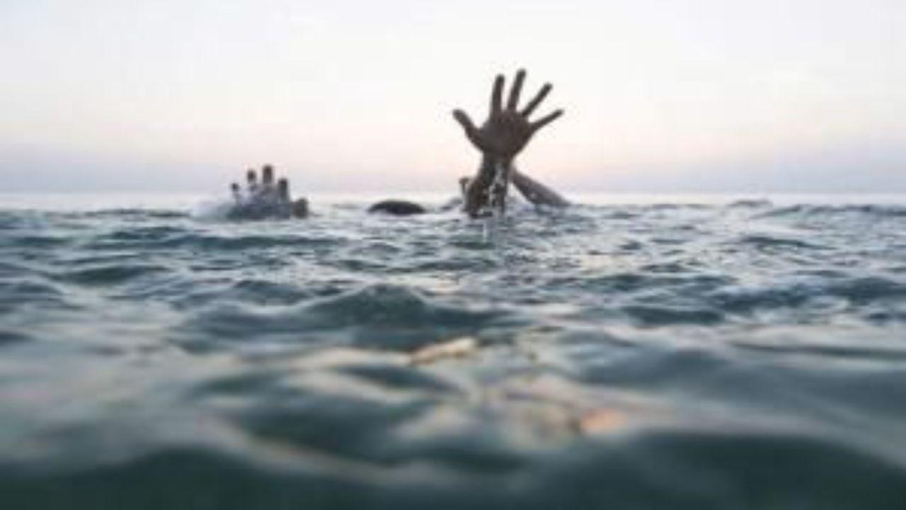 3 fishermen feared dead, 9 missing as ship collides with boat off Mangaluru coast